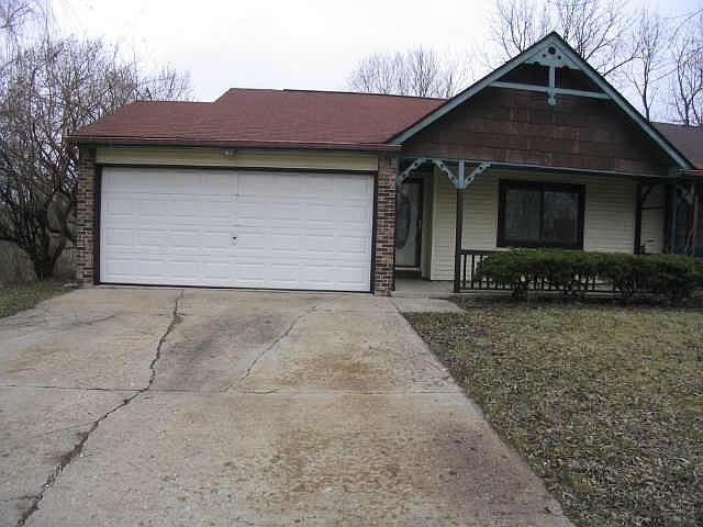 1st image of 5247 N Mason Dr