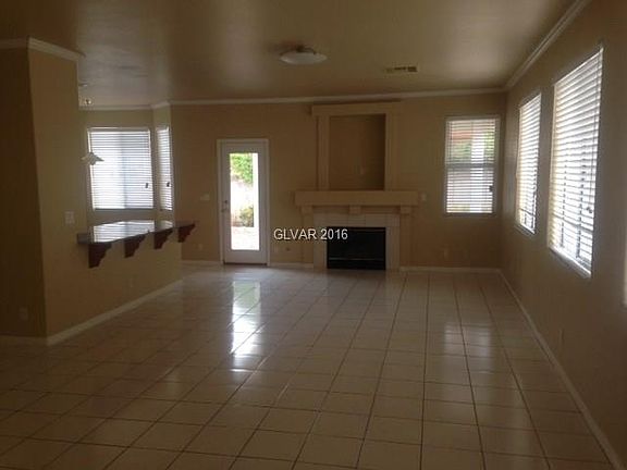 2nd image of 8932 Little Horse Ave #0
