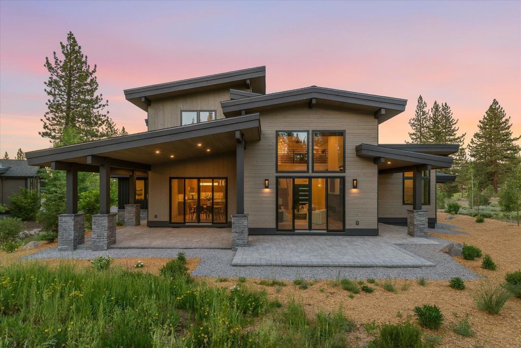 9217 Heartwood Drive 2