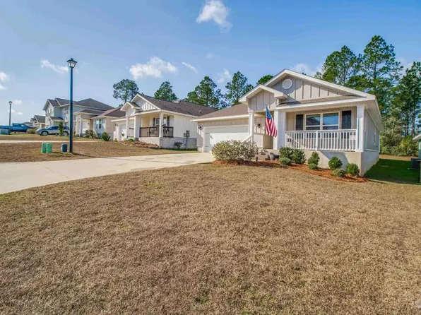 11009 Blacktail Loop, Pensacola, FL 32526