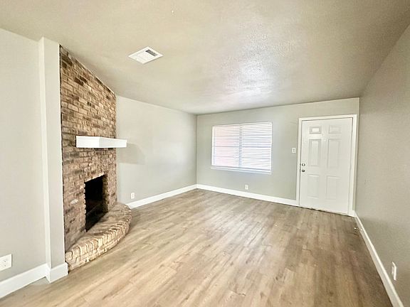 4th image of 5109 Cloyce Ct