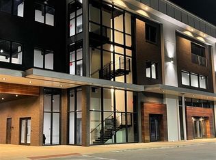 1131 Fairview Ave SUITE 305, Bowling Green, KY 42103