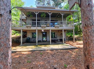 1210 22nd St, Cameron, WI 54822