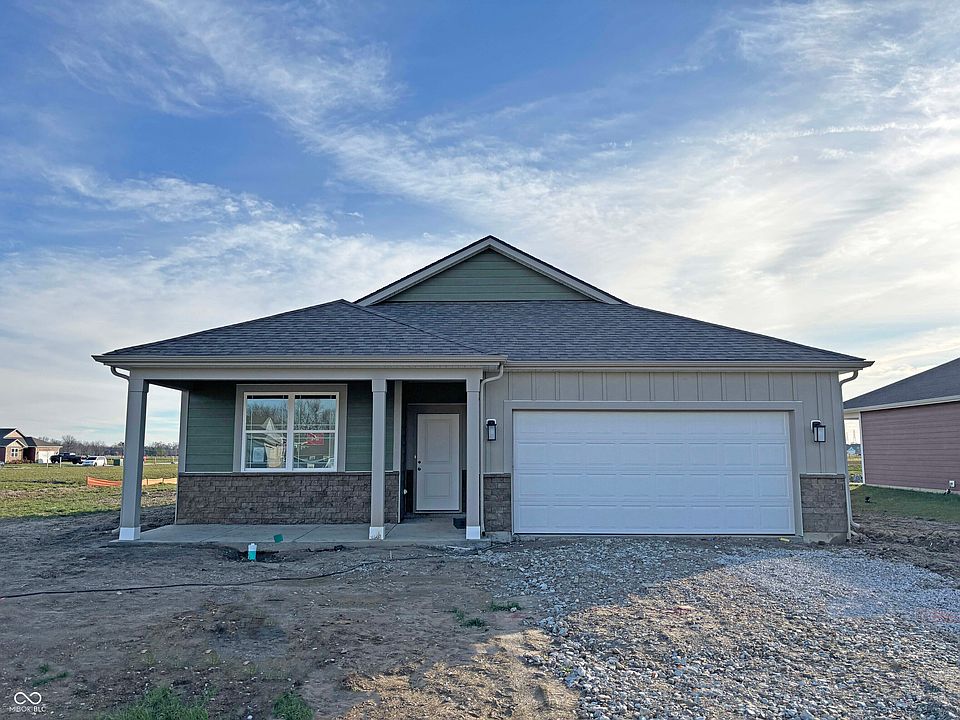1st image of 9237 Kavanaugh Dr