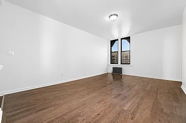 Rented by REAL New York