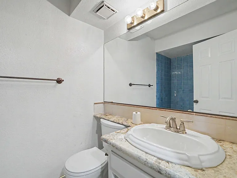 2620 Mountain Oak Rd — Photo 21