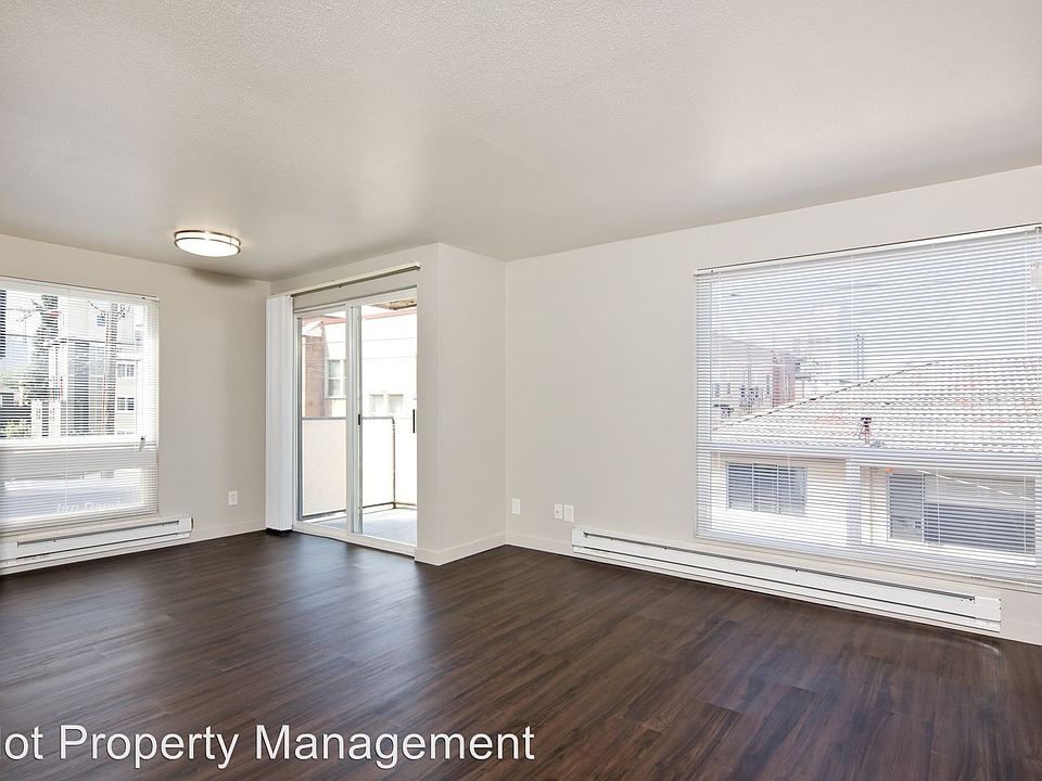 1st image of 327 Belmont Ave E APT 08