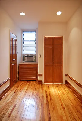 Rented by WAM Partners - William Moses Co. | media 44