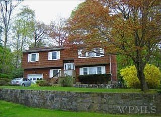 1st image of 73 Leland Ave