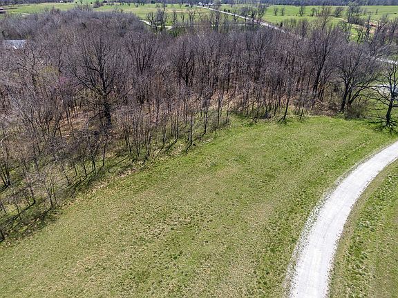 3rd image of LOT 20 S Log Cabin Dr