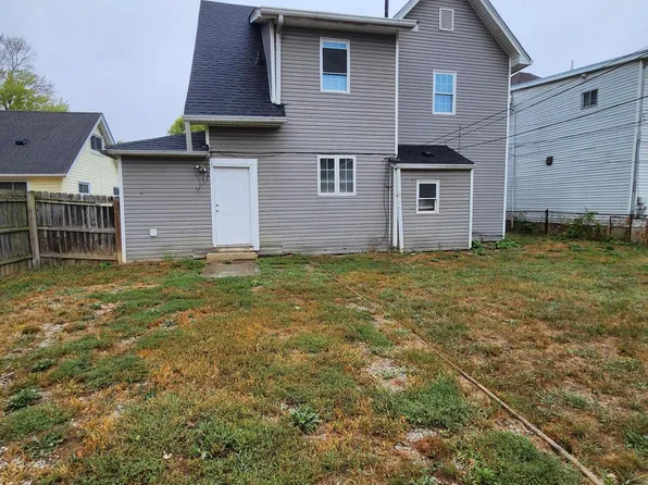 138 S Wheatland Ave, Columbus, OH 43204