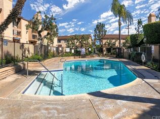 9601 Woodman Ave APT 3, Pacoima, CA 91331