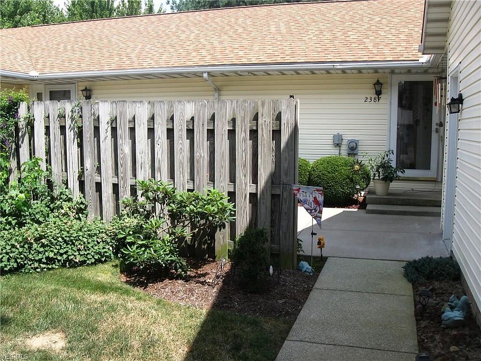 1st image of 2387 Port William Dr