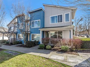 3001 S Genesee St, Seattle, WA 98108