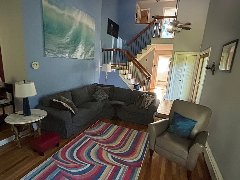 Columbine Ave S — Photo 4