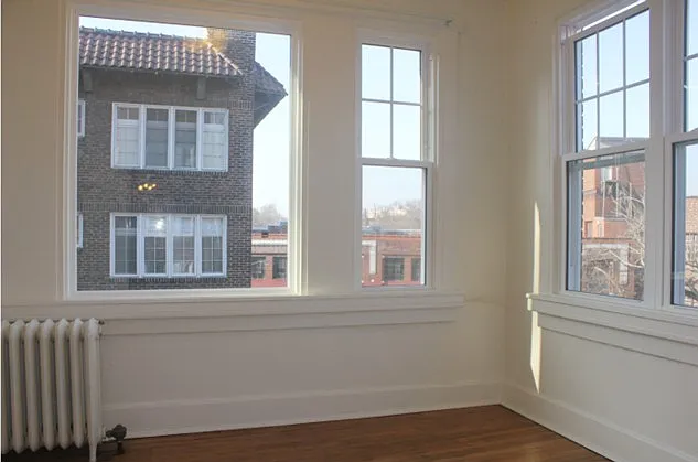 5844 Alderson St #1 — Photo 14
