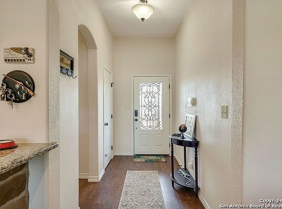4th image of 1650 Vista View Dr