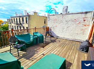 300 Atlantic Ave APT 3, Brooklyn, NY 11201