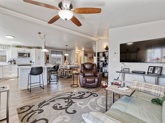 2nd image of 6209 E McKellips Rd Lot 339