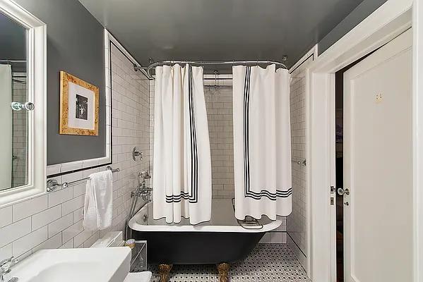 Sold by CORE | media 2