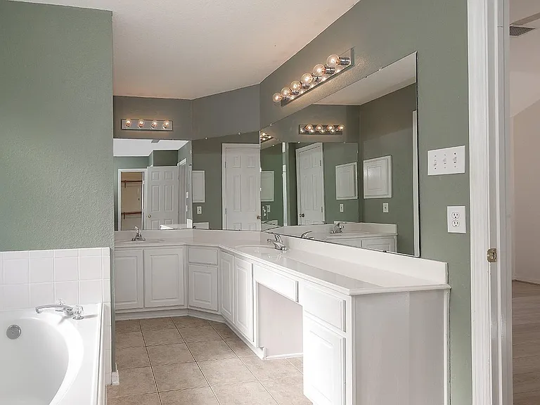 78 E Foxbriar Forest Cir — Photo 20