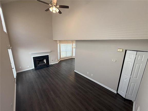 4th image of 13341 Harpley Ct