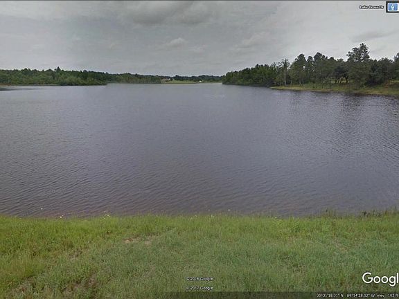 2nd image of 0 Lake Cross Dr.