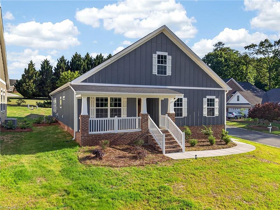 1st image of 2613 High Meadow Dr