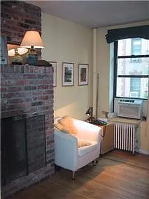 Rented by Acocella and Company | media 29