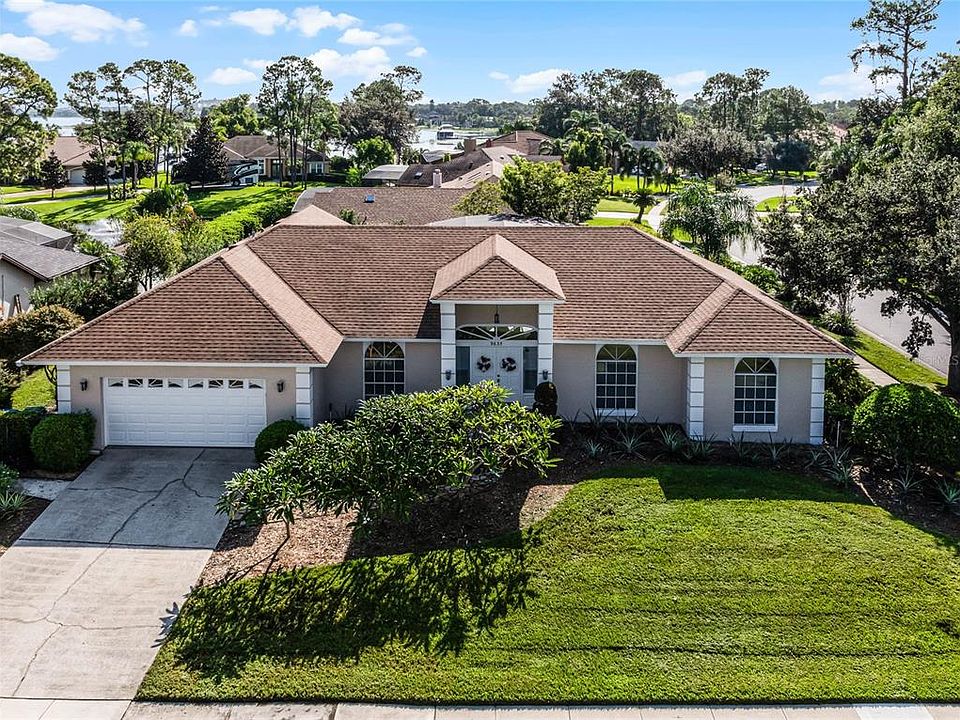 1st image of 9635 BAY VISTA ESTATES BOULEVARD