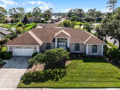 9635 Bay Vista Estates Blvd, Orlando, FL, 32836