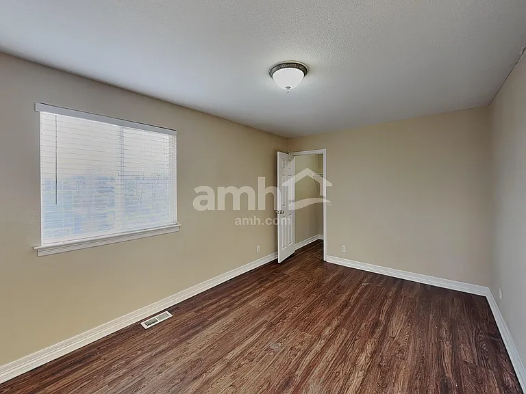 13945 Jasmine St — Photo 20