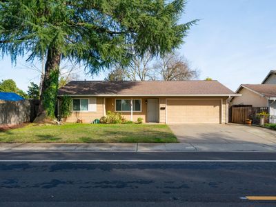 2005 McGregor Dr, Rancho Cordova, CA, 95670