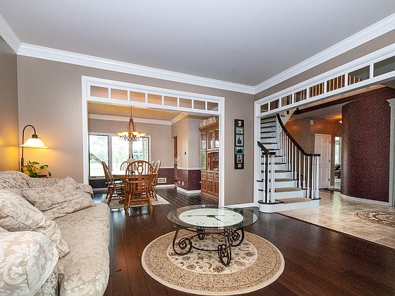 4th image of 24946 W Palmer Ct