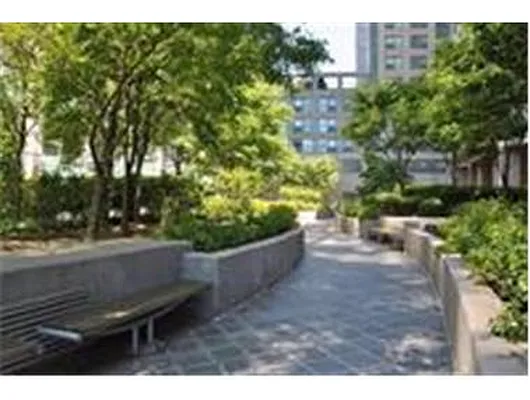 Sold by Douglas Elliman | media 15