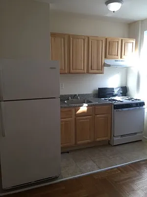 Rented by Olympic Property Management | media 8