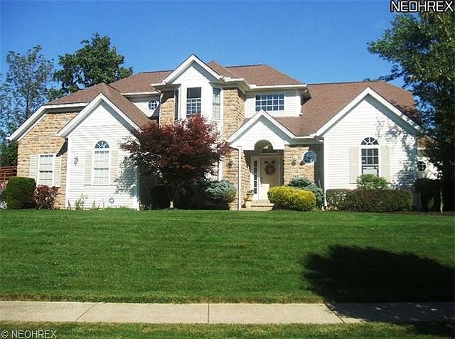 1st image of 942 Lancewood Dr