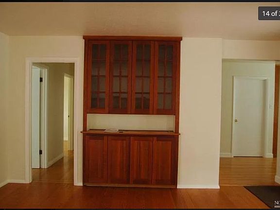 4th image of 31 Hill Ave