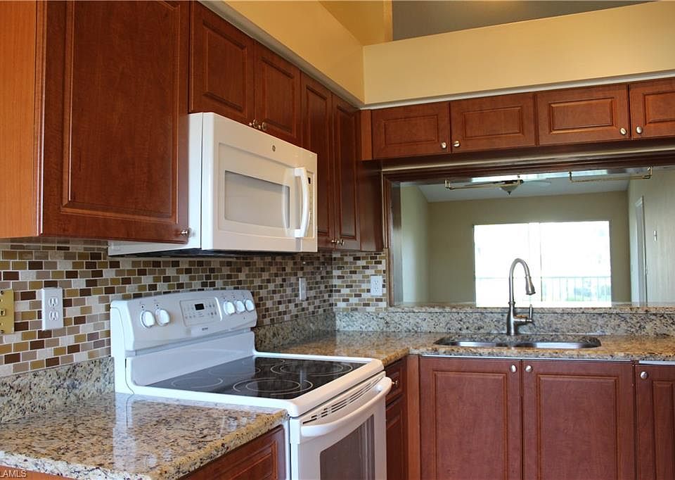 1st image of 173 Grand Oaks Way #O-203