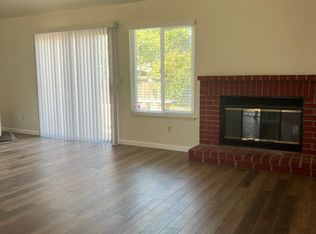 155 Heron Ct, Vallejo, CA 94589