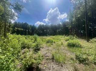 TBD Lot 6B Red Bluff Rd., Loris, SC 29569