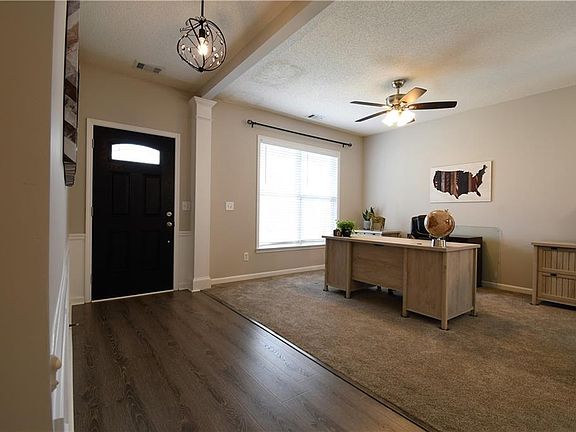 5th image of 521 Drifton Way