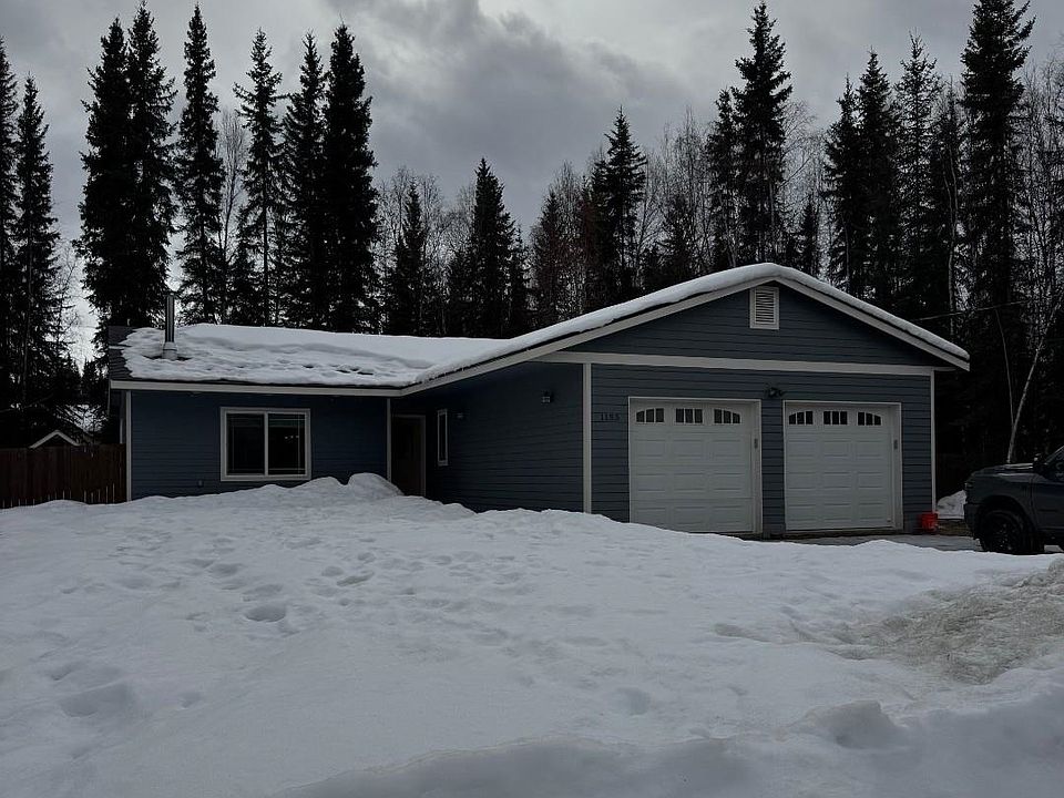 1st image of 1155 Courts Ct