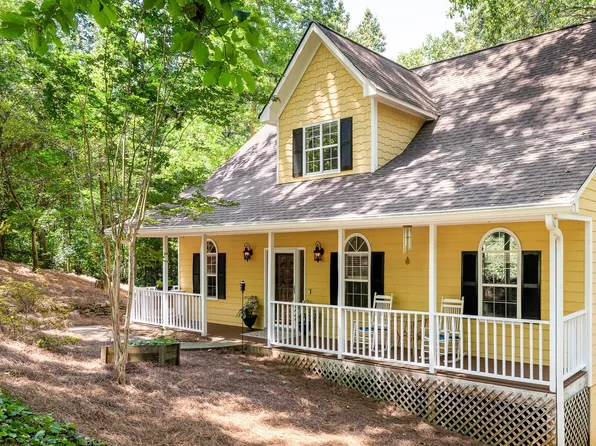 5910 Leaning Rock Pl, Cumming, GA 30041