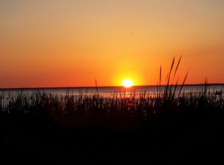 1610 Lake George Rd, Seville, FL 32190