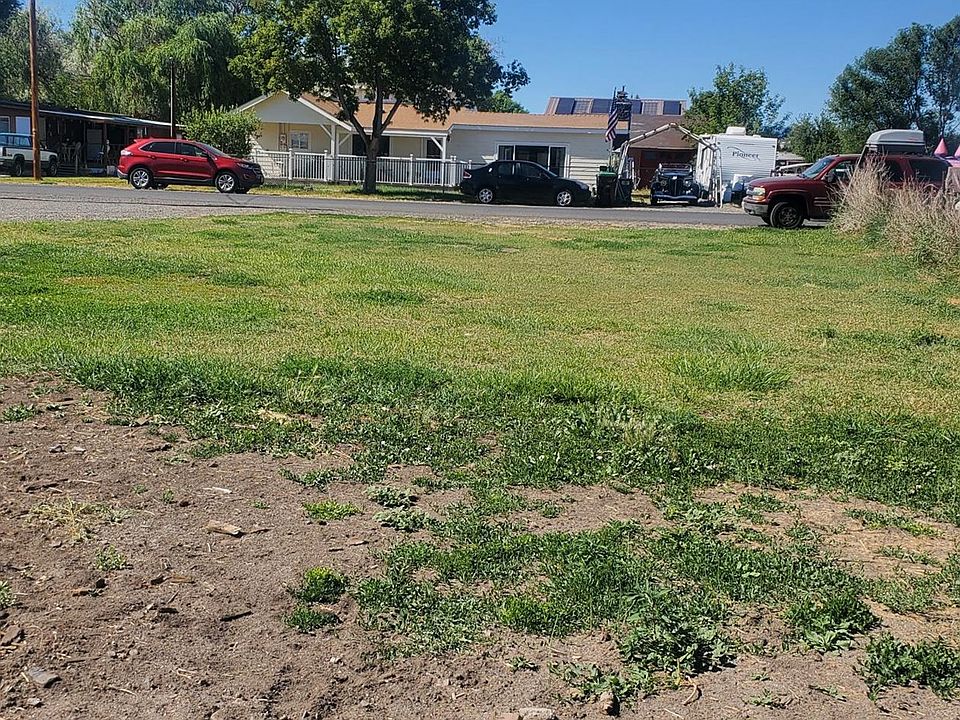 2nd image of NW 10th St