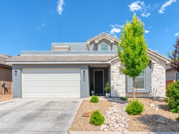 7754 Majesty Ct NW, Albuquerque, NM 87107