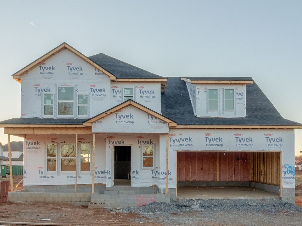 1st image of 524 Farmington Lot 524