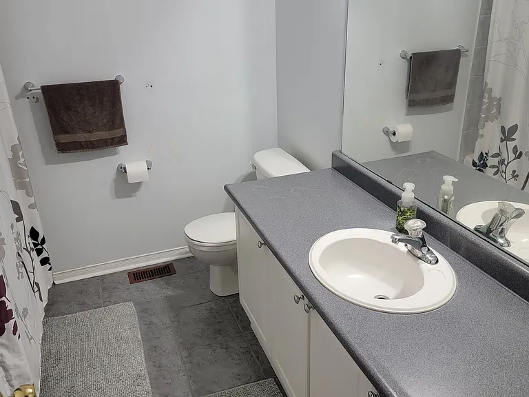 48 Dwellers Rd — Photo 10