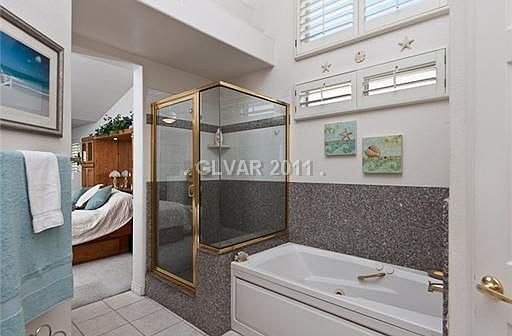 1st image of 6701 Buckskin Ave